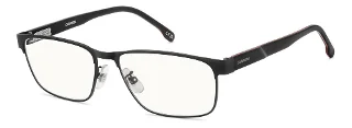 Carrera Eyeglasses C FLEX 06/G
