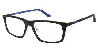 Champion Eyeglasses CFIT 400X