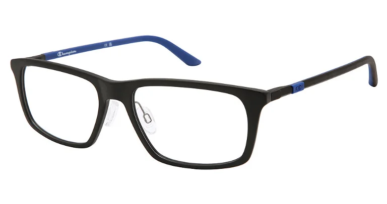 Champion Eyeglasses CFIT 400X