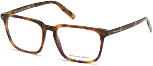 Ermenegildo Zegna Eyeglasses EZ5201