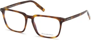 Ermenegildo Zegna Eyeglasses EZ5201