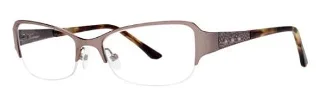 Dana Buchman Eyeglasses KATHLEEN