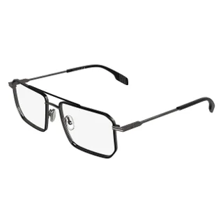 070 Dark Ruthenium/Black