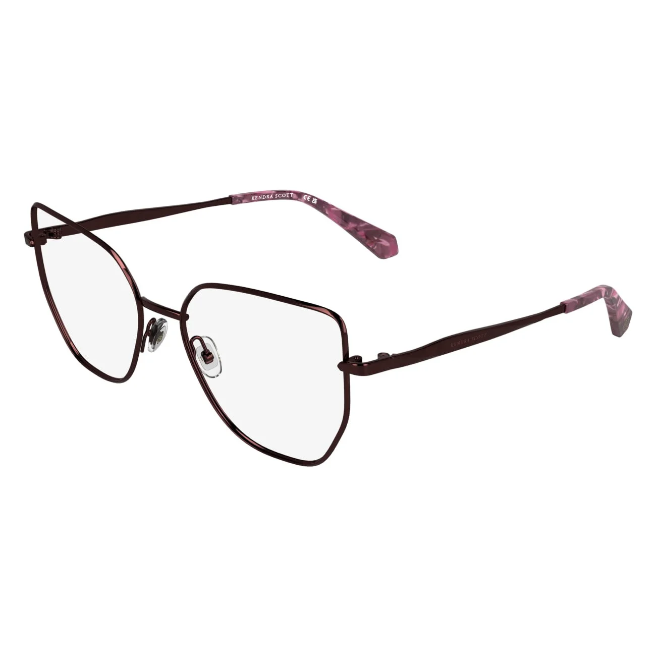 Kendra Scott Eyeglasses KE2104