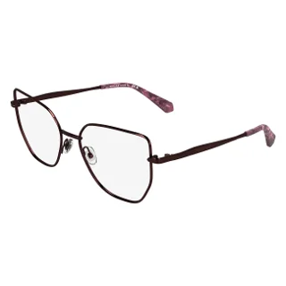 Kendra Scott Eyeglasses KE2104
