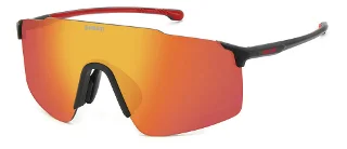 Carrera Sunglasses CARDUC 033/S