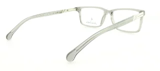 Brooks Brothers Eyeglasses BB2019
