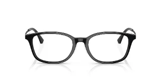 Emporio Armani Eyeglasses EA3217D