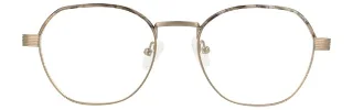 Robert Graham Eyeglasses OXFORD
