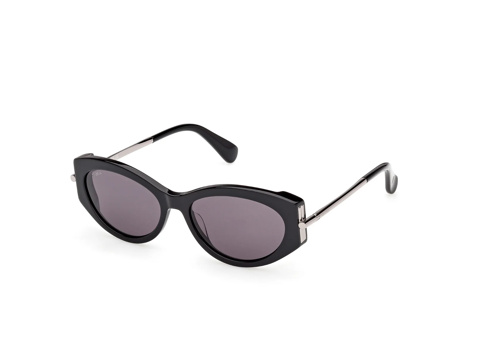 Max Mara Sunglasses MM0167