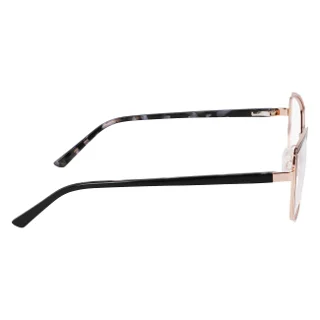 Bebe Eyeglasses BB5219