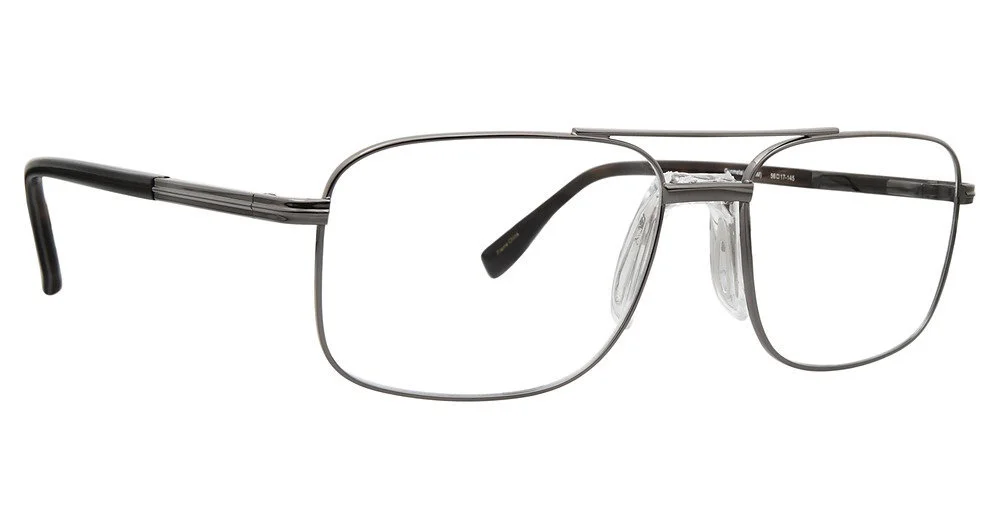 Ducks Unlimited Eyeglasses Porter