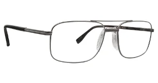 Ducks Unlimited Eyeglasses Porter