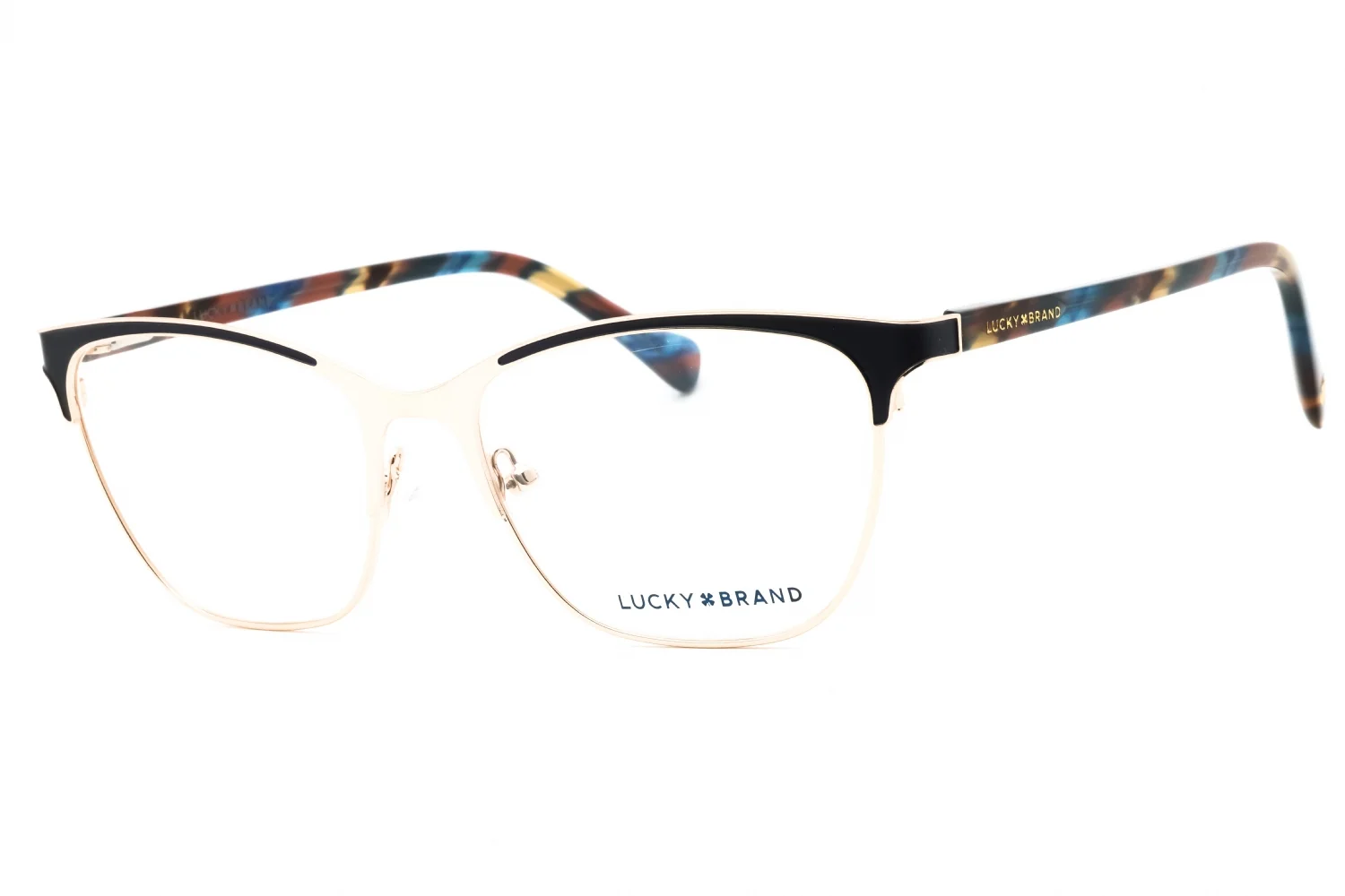 Lucky Brand Eyeglasses D114