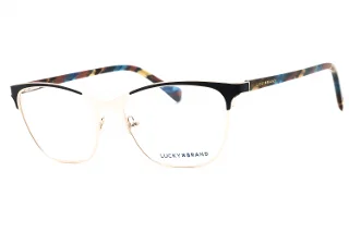 Lucky Brand Eyeglasses D114