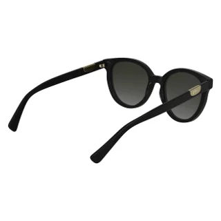 Longchamp Sunglasses LO773S