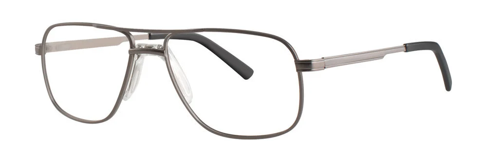 Wolverine Safety Glasses W048