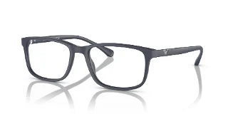 5088 Matte Blue