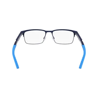 Nike Eyeglasses 8154 N
