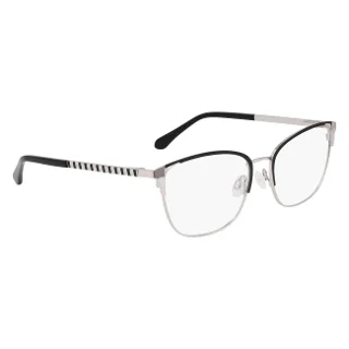 Draper James Eyeglasses DJ5054