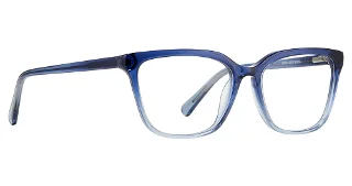 Life Is Good Eyeglasses London
