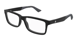 002 BLACK