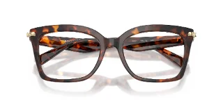 Michael Kors Eyeglasses MK4166U