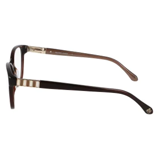 Draper James Eyeglasses DJ5029