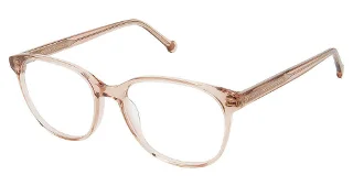 S309-Otp-141 Dusty Rose