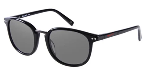 Gant Rugger Sunglasses GRS FLOYD