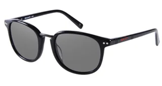 Gant Rugger Sunglasses GRS FLOYD