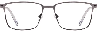 Scott Harris Eyeglasses SH-982