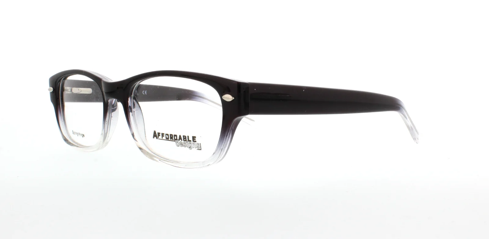 Affordable Designs Eyeglasses Brooklyn
