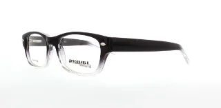 Affordable Designs Eyeglasses Brooklyn