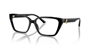 5000 Black