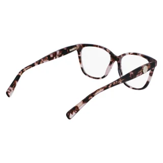 Longchamp Eyeglasses LO2715