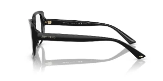 Jimmy Choo Eyeglasses JC3024U