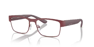 6122 Matte Bordeaux