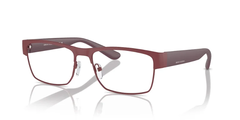 Armani Exchange Eyeglasses AX1065