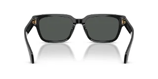 Versace Sunglasses VE4513D