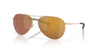 600321 Brushed Gold