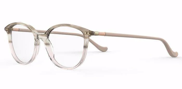 Emozioni Eyeglasses EM 8505