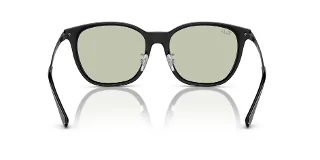 Ray Ban Sunglasses RB4333D