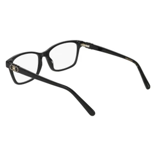 Salvatore Ferragamo Eyeglasses SF3071