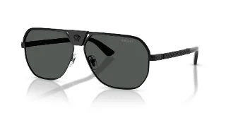 Versace Sunglasses VE2294