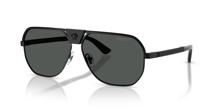 Versace Sunglasses VE2294