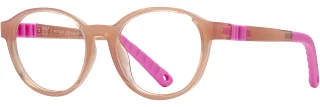 C02 Pink