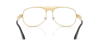 Versace Eyeglasses VE1319