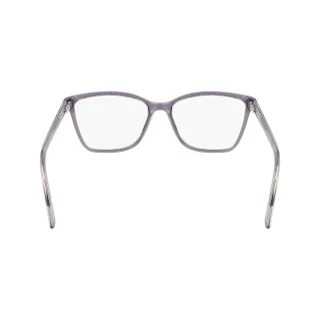 Nine West Eyeglasses NW5226
