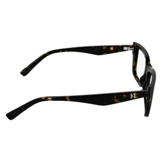 Karl Lagerfeld Eyeglasses KL6212